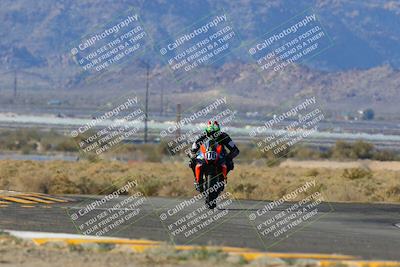 media/Jan-22-2023-CVMA (Sun) [[66d43cdebf]]/Race 3 Supersport Middleweight/